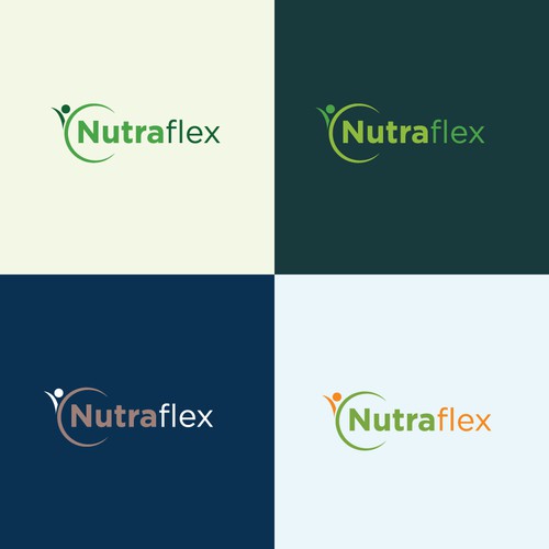 Designs | Logo for a joint health supplement | Logo design contest