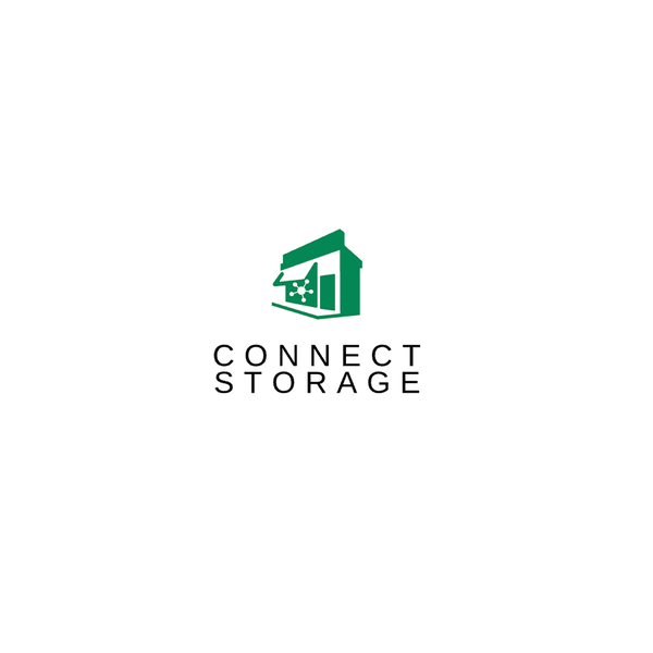CONNECT STORAGE