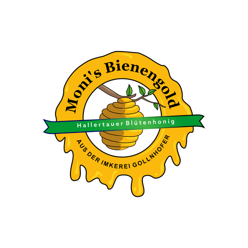 Logo design contest entry by sukadarma