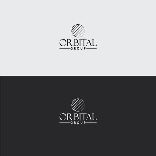 Orbital Group - Consulting firm founded by a Navy SEAL Design by Pixel_Doctor