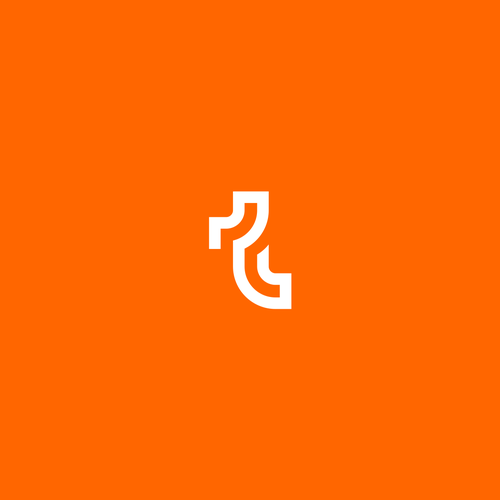 Modern logo that conveys "research" "experimentation" and "software engineering" Design by Rumah Lebah