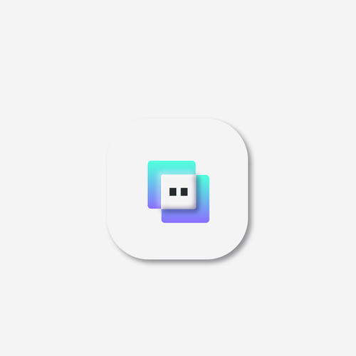 Need a clean and modern logo for an API company Diseño de Youbecom©