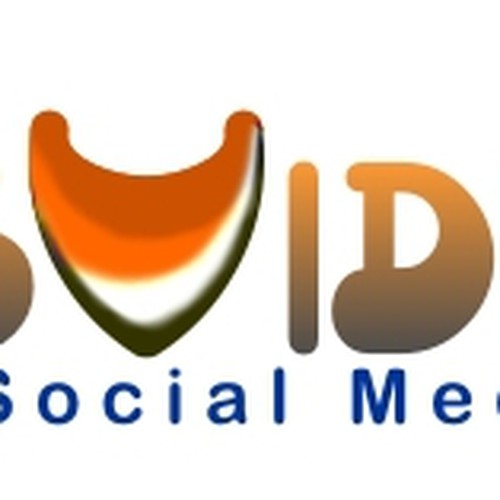 logo design and naming contest Design by fast_blog