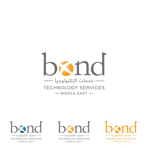 New division starting in UAE Design by creativziner