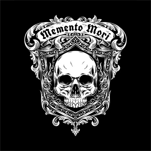 Memento Mori