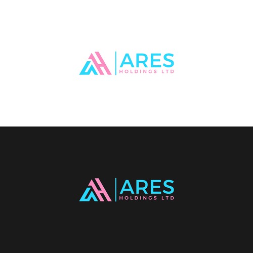 CHANGE COLOR ON LOGO ONLY Design by prntscrn