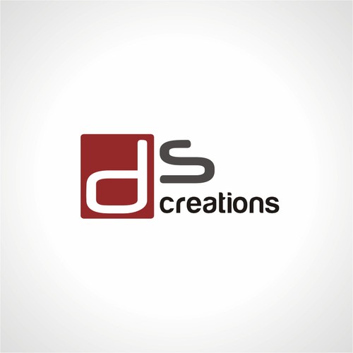 New logo wanted for DS Creations Design by Arreys