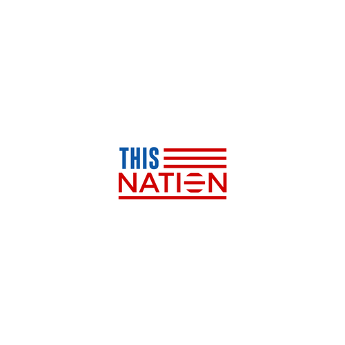 Designs | Logo for New Political Blog | Logo design contest