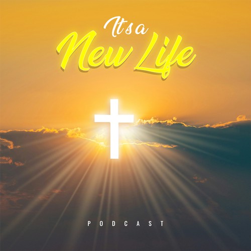  contest entry by Mac88graphic