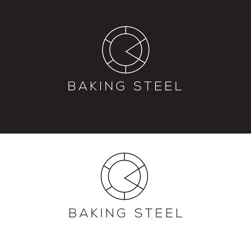 Design Design a hipster logo for a direct to consumer brand. por JayPax