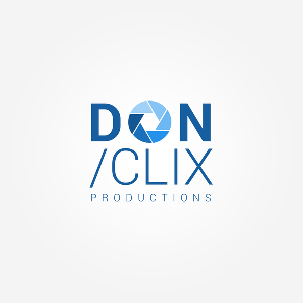 Don/Clix Productions