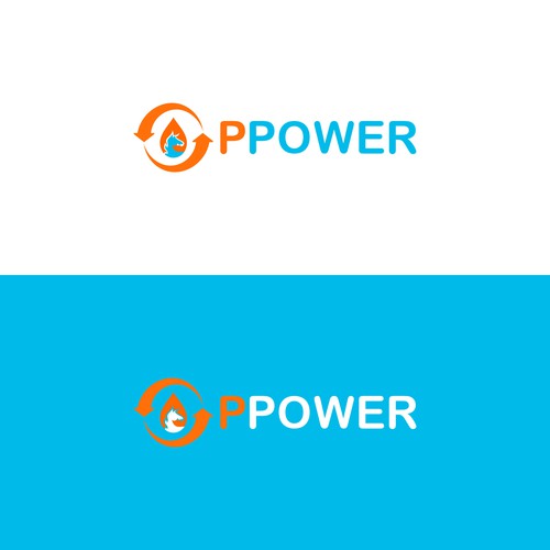 Need Logo for Petrol Station Design by GMJ86