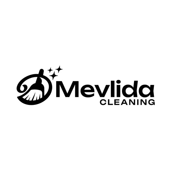 Mevlida Cleaning
