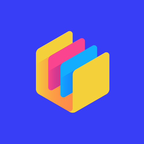 Create a Logo for our Insurance Wallet App Design by Sleigh Visual