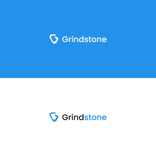 The Grindstone App Design von Made By Anse