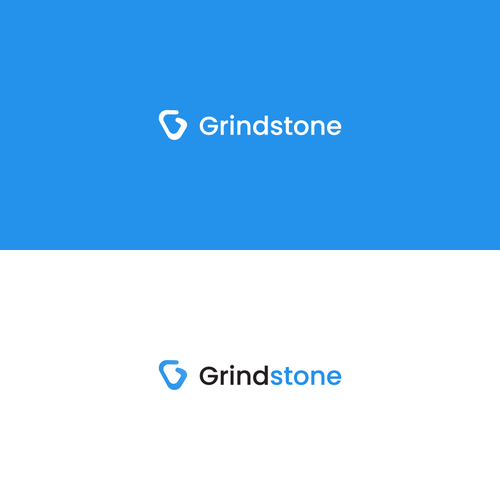 The Grindstone App Design by Made By Anse