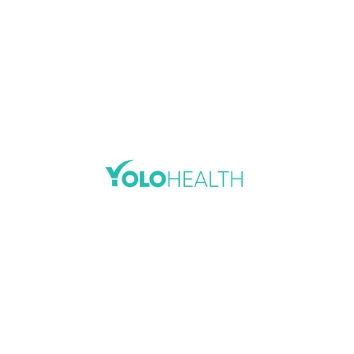 We need a powerful logo for our modern virtual healthcare Design von Brandsoup