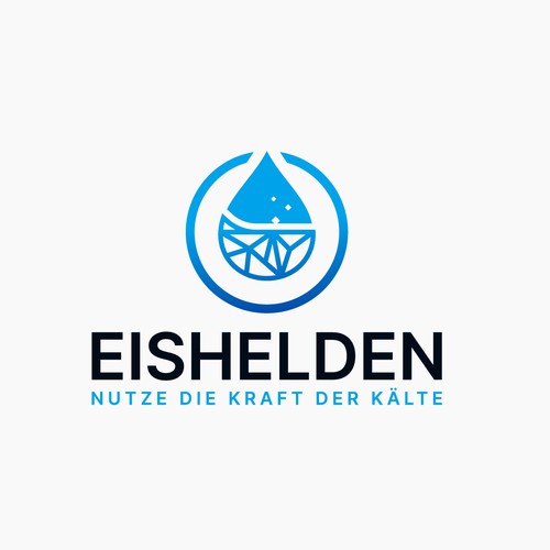  contest entry by ChemcoRD