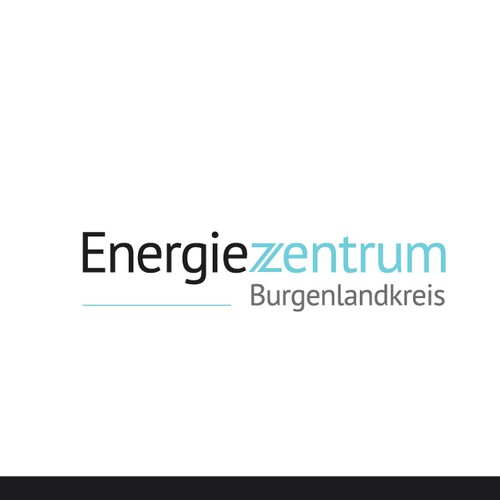 Logo design contest entry by DesignTreats