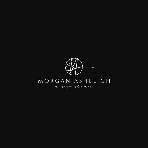 Image showcasing Designs | Luxury Interior Design Firm Logo | Logo design contest