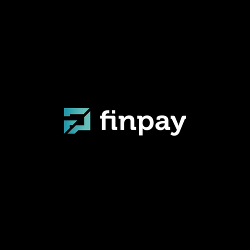 Design for Finpay payment App Logo Design by LMH Creative