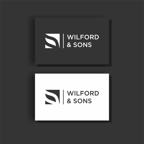 Puristic/reduced Logo Redesign for Water Bottles and Travel Accessories Design by -athala-