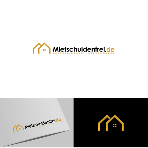 Modern and trustworthy logo for our service platform needed Design by Putra Tanjung