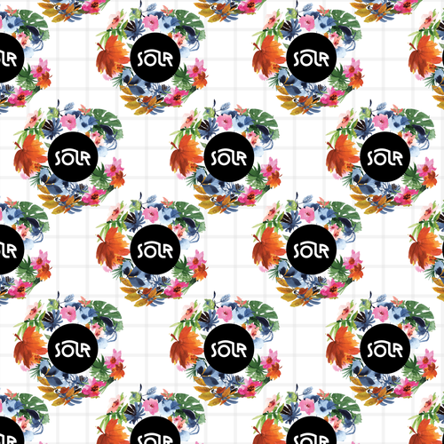 Illustration or graphics contest entry by krassak