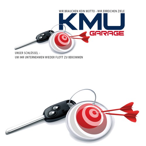  contest entry by neno57