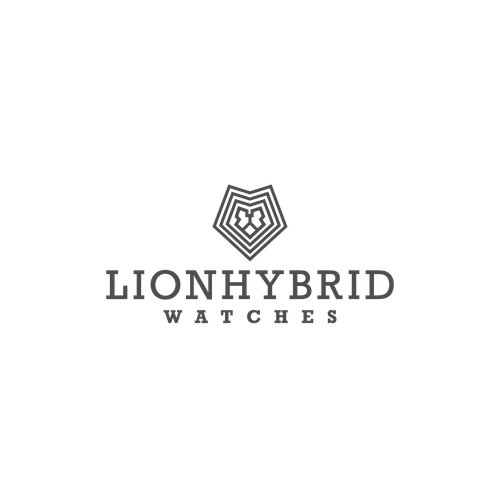 Logo design contest entry by bixby