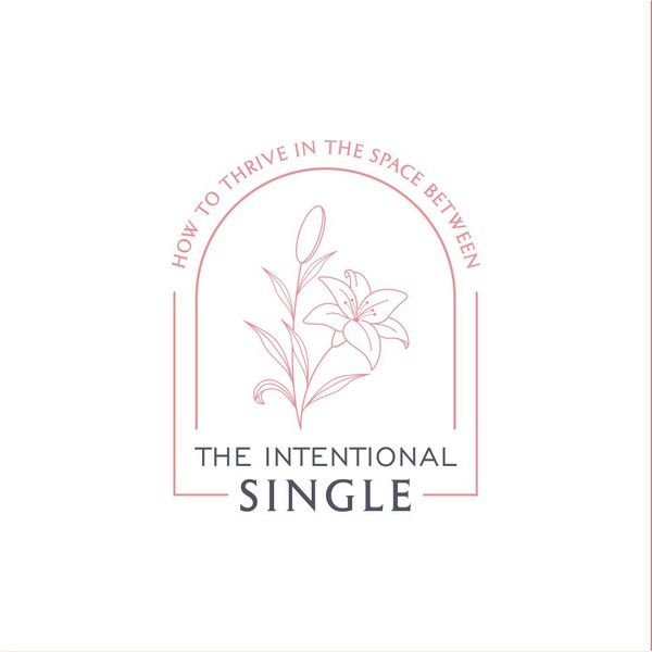 Logo for Intentional Single