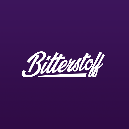 Logo design contest entry by Eppeler