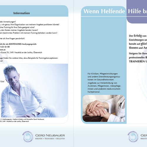  contest entry by sim1designs