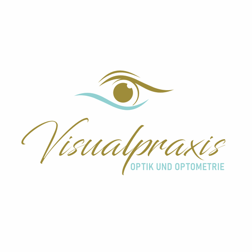 Logotipos propuesta en el concurso por Rafael Aquino