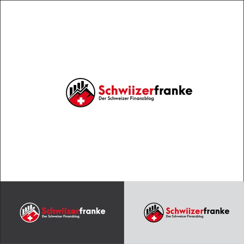 Logo design contest entry by Pixel-Power