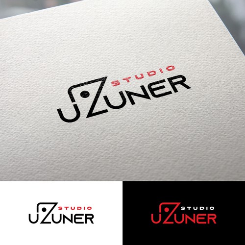  contest entry by Kunah.