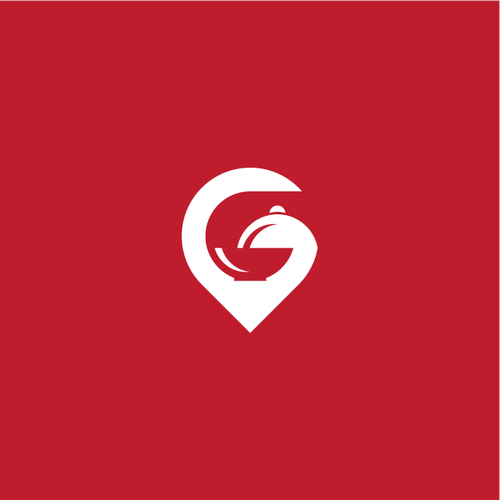 Letter G Branding the Best G Brand Identity Images and Ideas 99designs