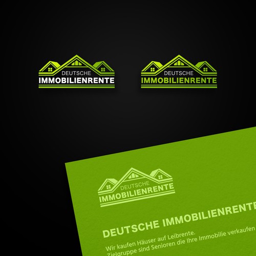 Logo design contest entry by Sedow