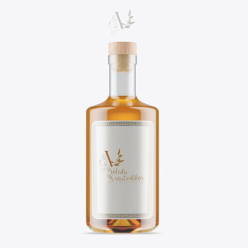  contest entry by Studio • Galapagos