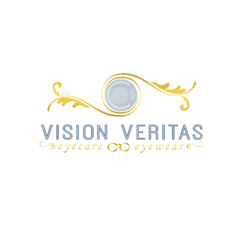 Create an "eye-catching" logo for an upcoming optometry practice! Design by simple ideas