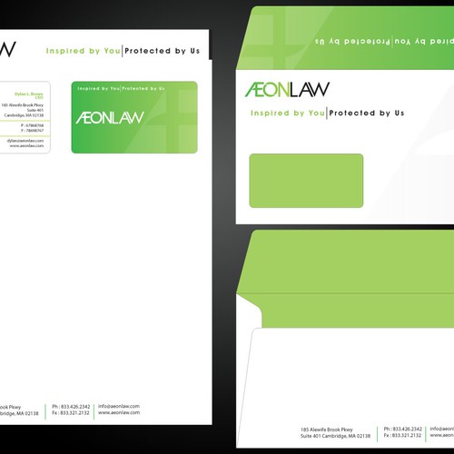  contest entry by Priyo