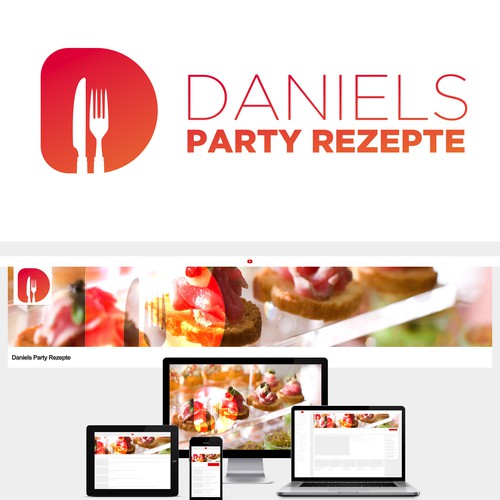  contest entry by Mister Pixel