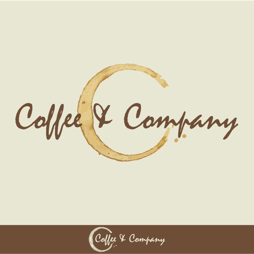 Proposta di design per un contest della categoria Logo realizzata da Faishal Mahdy