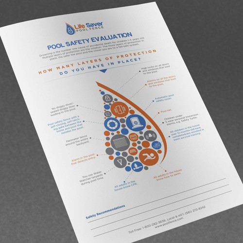 Make a boring form come to life Design von IDEA Logic✅✅✅✅