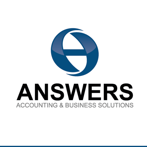 Design by ChJ titled "Update Us!"