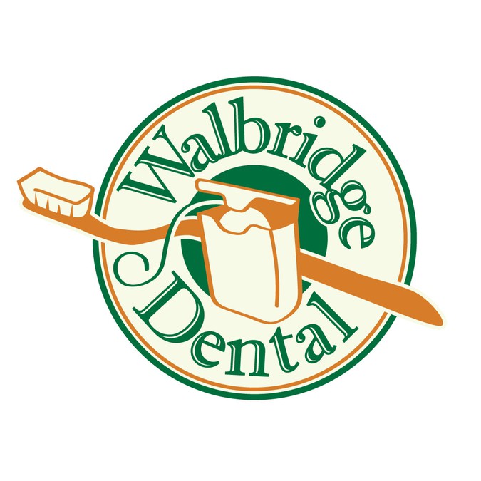 New logo wanted for Walbridge Dental Logo design contest