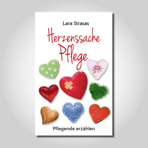  contest entry by Meta_B