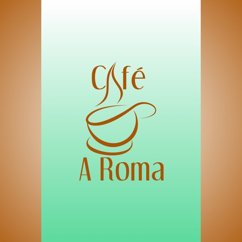  contest entry by masgandhy