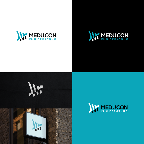  contest entry by artnazu