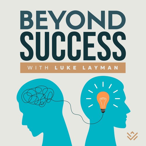 Podcast Tile Design by umbertino